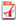 pdf