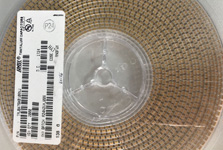 AVX鉭電容&氧化鈮電容